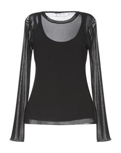 Футболка MAX Mara