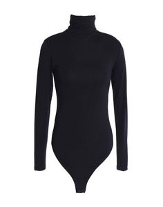 Топ без рукавов Majestic Filatures