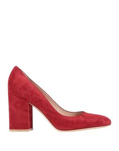 Туфли Gianvito Rossi