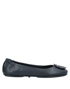 Балетки Tory Burch