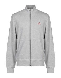 Толстовка Adidas
