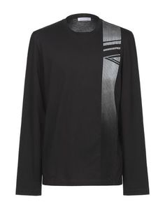 Футболка Versace Collection