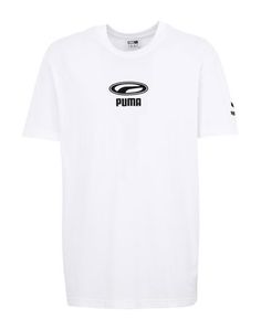 Футболка Puma