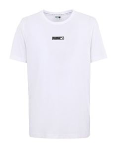 Футболка Puma