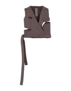 Кардиган Rick Owens