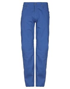 Повседневные брюки Trussardi Jeans