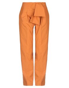 Повседневные брюки Emporio Armani