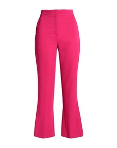 Повседневные брюки Emilio Pucci