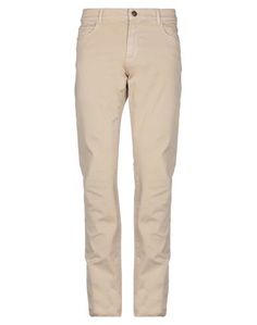 Повседневные брюки Trussardi Jeans