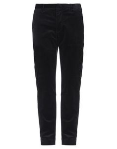 Повседневные брюки Armani Jeans
