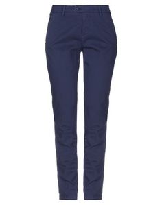 Повседневные брюки Michael Coal