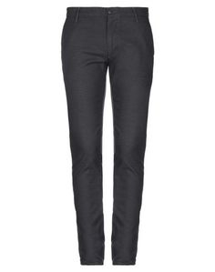 Повседневные брюки Armani Jeans