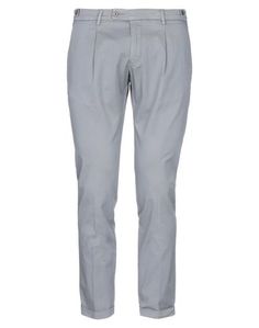 Повседневные брюки Michael Coal