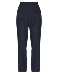 Повседневные брюки Giorgio Armani