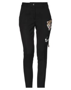 Повседневные брюки Philipp Plein