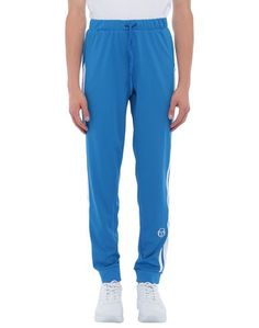 Повседневные брюки Sergio Tacchini