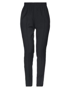 Повседневные брюки Isabel Marant