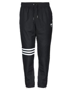 Повседневные брюки Adidas Originals