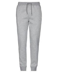 Повседневные брюки Emporio Armani