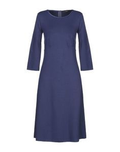 Платье до колена Weekend MAX Mara