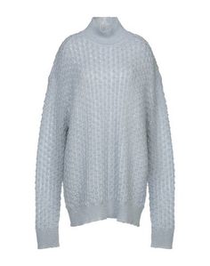 Водолазки Jil Sander