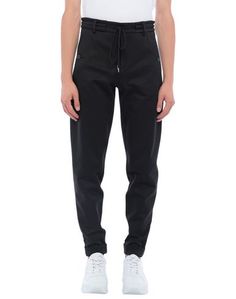 Повседневные брюки Bikkembergs