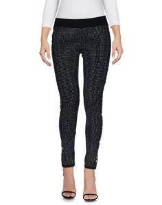 Легинсы Philipp Plein