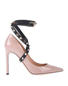 Туфли Valentino Garavani