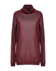 Водолазки Tru Trussardi