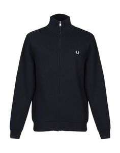 Кардиган Fred Perry