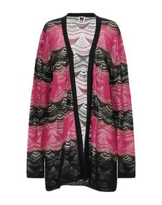 Кардиган M Missoni