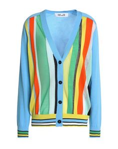 Кардиган Diane von Furstenberg