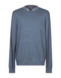 Свитер Tommy Hilfiger