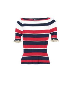 Свитер Pinko Uniqueness