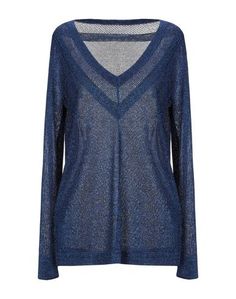 Свитер Missoni
