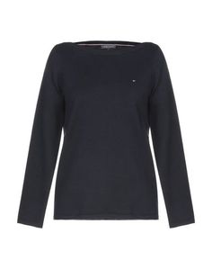 Свитер Tommy Hilfiger