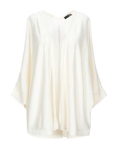 Кардиган Weekend MAX Mara