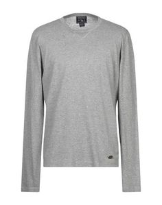 Свитер Woolrich