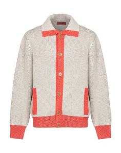Кардиган Missoni