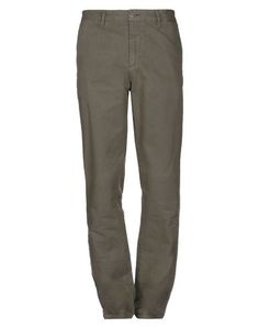 Повседневные брюки Carhartt