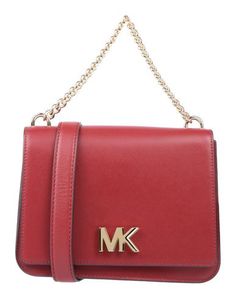 Сумка на руку Michael Michael Kors