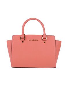 Сумка на руку Michael Michael Kors