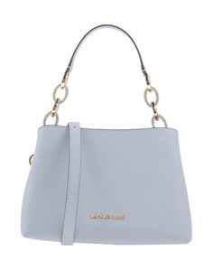 Сумка на руку Michael Michael Kors