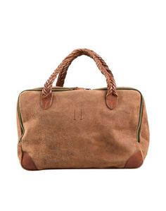 Сумка на руку Golden Goose Deluxe Brand