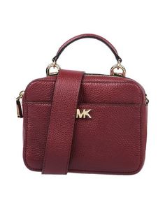 Сумка на руку Michael Michael Kors