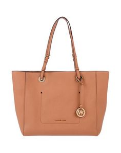 Сумка на руку Michael Michael Kors