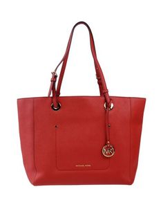 Сумка на руку Michael Michael Kors