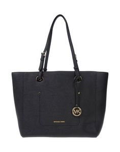 Сумка на руку Michael Michael Kors