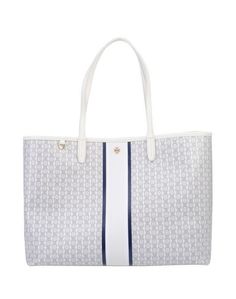 Сумка на руку Tory Burch