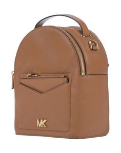 Рюкзаки и сумки на пояс Michael Michael Kors